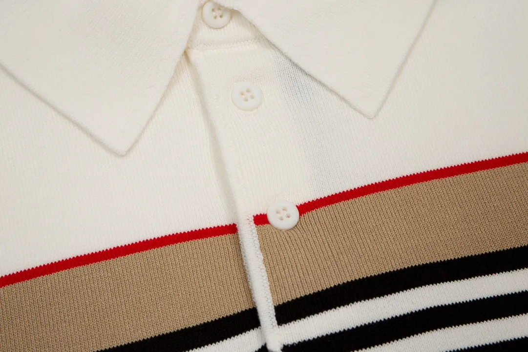 bbr/ 2023ss New Arrival T ， Breathable Polo ！ ， polo ，Classic ， Versatile ， ， ！， ， Breathable， ， ， ， ， Premium ！48-56